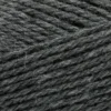 955 Medium Grey (melange)