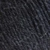 580 Mørk Grå