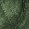 56 (grønn)