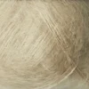 6 (beige)