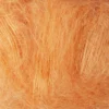 64 (orange)