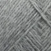 401 Light Grey (melange)
