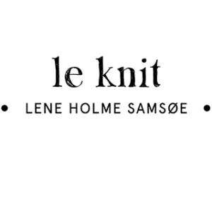 Lene Holme Samsøe