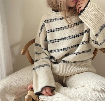 Hanne Rimmen