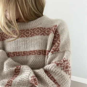 Lene Holm Samsøe