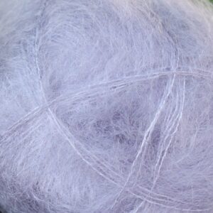 Isager_silk_mohair_lys_syrin_12