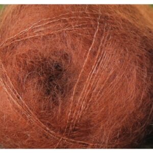 Isager_silk_mohair_brent_orange_69_33