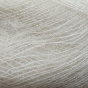 Isager_silk_mohair_hvit_0