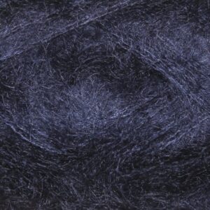 Isager_silk_mohair_navy_100