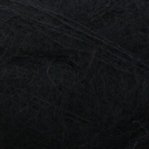 Isager_silk_mohair_svart_30