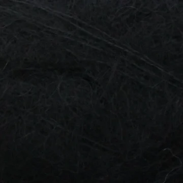 Isager_silk_mohair_svart_30