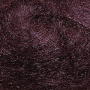 Isager_silk_mohair_aubergin_36