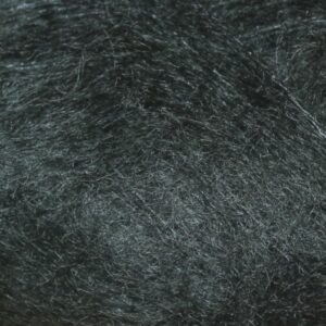 Silk_mohair_flaskegrønn_37