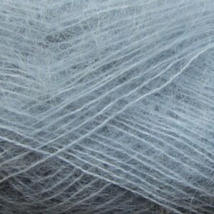 Isager_silk_mohair_lys_blå_41