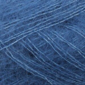 Isager_silk_mohair_blå_44