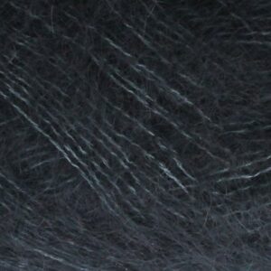 Isager_silk_mohair_skifer_47