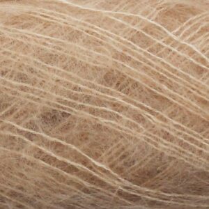 Isager_silk_mohair_kamel_6