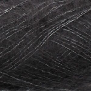 Isager_silk_mohair_brunlilla_60