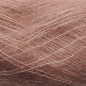 Isager_silk_mohair_pudderrosa_62