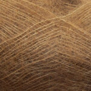 Isager_silk_mohair_konjakk_63