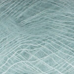 Isager_silk_mohair_mint_66