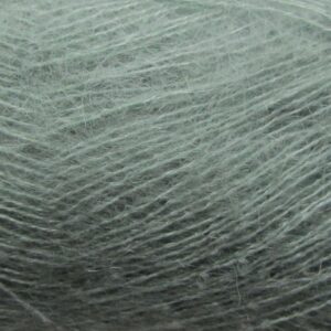 Isager_silk_mohair_sjøgrønn_67