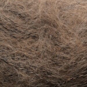 Isager_silk_mohair_brunmelsert_7s_7m