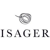 Isager Yarn