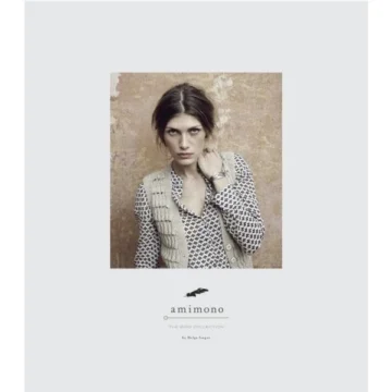 The Bird Collection - Helga Isager