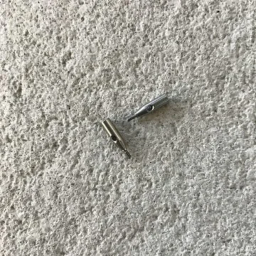 ChiaoGoo Adapter